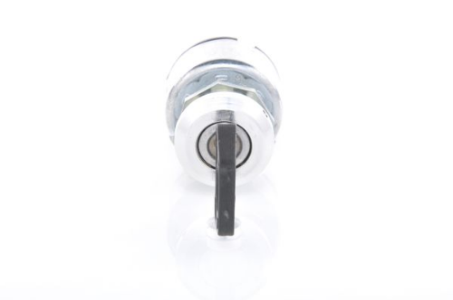 BOSCH 0 342 311 004 30-GRP-0 342 311 004 Ürün Görseli