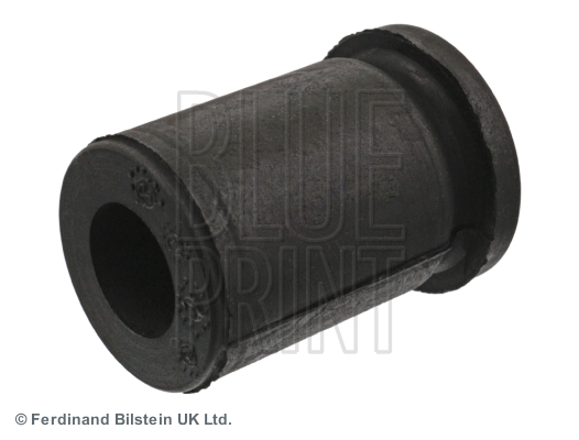 BLUE PRINT ADN18041 Diğer Diğer Donanım & Parçalar - NISSAN PATROL III/2 Station Wagon (W260) uyumlu
