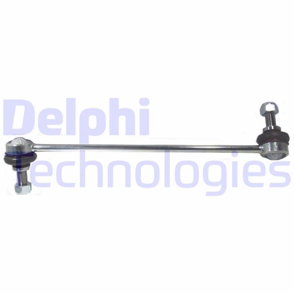 DELPHI TC2267 Süspansiyon Sistemi Stabilizatör - MERCEDES-BENZ C-SERISI T-Model (S204) uyumlu