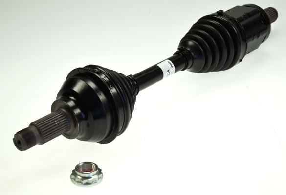 Aks Kafası - GKN - 304620 Ürün Görseli
