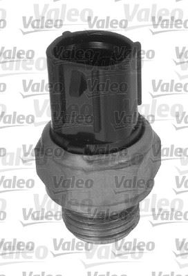 VALEO 820301 Soğutma Sistemi Kontrol Ünitesi - MITSUBISHI GALANT VI Sedan (E3_A) uyumlu