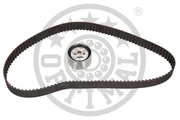 OPTIMAL SK-1018S Motor Triger Seti - CITROËN CX II uyumlu