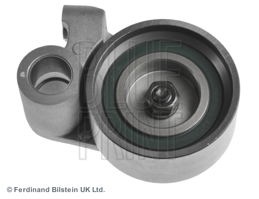 BLUE PRINT ADT37650 Motor Kayış Kasnağı - TOYOTA 4 RUNNER II (_N13_) uyumlu