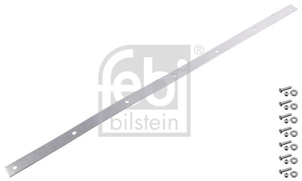 FEBI BILSTEIN 182147 Aksesuar & Standart Parçalar Kir Toplayıcı