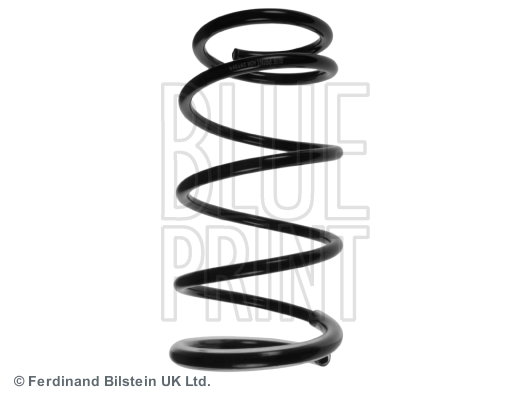 BLUE PRINT ADH288368 Süspansiyon Sistemi Makas - HONDA HR-V (GH_) uyumlu