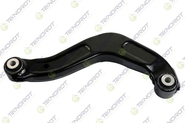 TEKNOROT A-625 Süspansiyon Sistemi Bugi Kolu - AUDI A4 B6 (8E2) uyumlu
