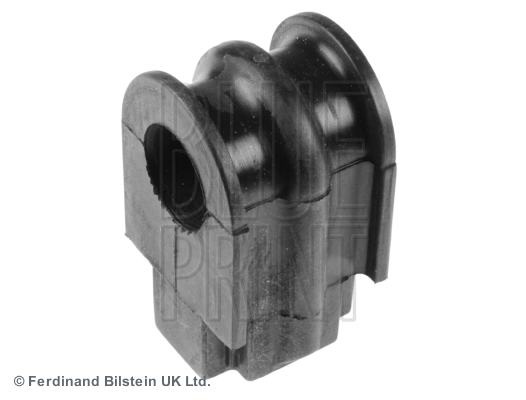 BLUE PRINT ADN18075 Süspansiyon Sistemi Stabilizatör - NISSAN TIIDA Hatchback (C11) uyumlu