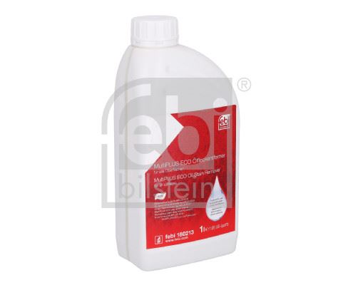 FEBI BILSTEIN 180213 Servis & Atölye Ekipmanları Boya Temizleyici & Bakım