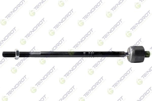 TEKNOROT LA-173 Direksiyon Sistemi Mafsal - LAND ROVER RANGE ROVER IV (L405) uyumlu