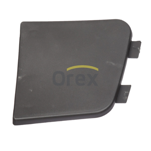 Panjur Kapağı - OREX - 374011