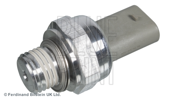 BLUE PRINT ADG06620 Motor Motor Elektrik Donanımı - OPEL ASTRA J Sports Tourer (P10) uyumlu