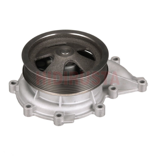 GATES WP5009HD Motor Devirdaim - SCANIA R I uyumlu