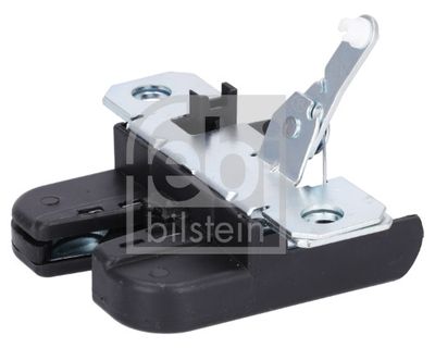 FEBI BILSTEIN 185441 Kaporta & Gövde Parçaları Dış Kilitler - VW GOLF IV (1J1) uyumlu