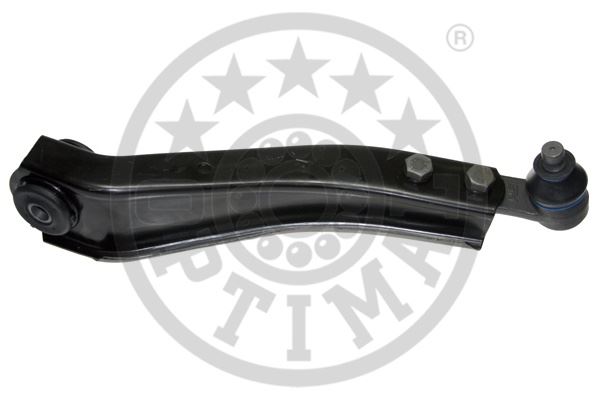 OPTIMAL G6-075 Süspansiyon Sistemi Bugi Kolu - OPEL CORSA B (S93) uyumlu