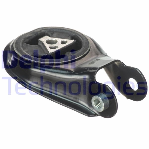 DELPHI TEM190 Motor Motor Yataklama - FORD C-MAX II (DXA/CB7, DXA/CEU) uyumlu