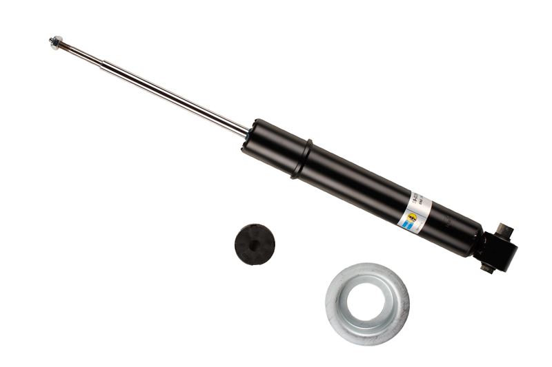 BILSTEIN 19-028675 Süspansiyon Sistemi Amortisör - BMW 7 (E38) uyumlu