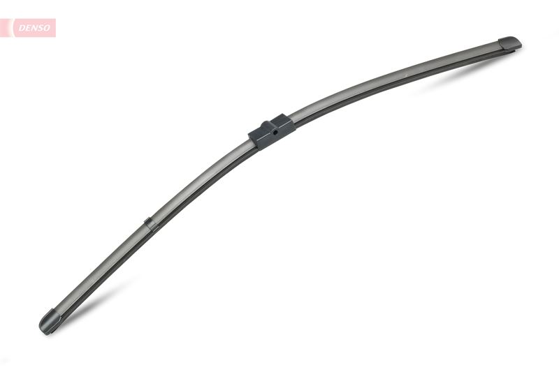 DENSO DF-103 Kaporta & Gövde Parçaları Cam Silecek Mekanizması - SKODA OCTAVIA II Combi (1Z5) uyumlu