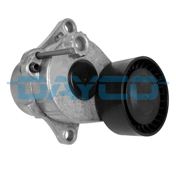 DAYCO APV2982 Motor Kayış Gergisi - MERCEDES-BENZ SPRINTER 3,5-t Platform şasi (B906) uyumlu