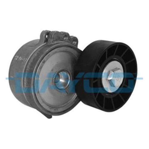 DAYCO APV1114 Motor Kayış Gergisi - PEUGEOT 508 I (8D_) uyumlu