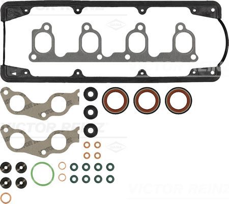 VICTOR REINZ 02-26539-01 Motor Silindir Kafa Contası - VW POLO II (86C, 80) uyumlu