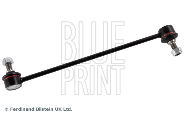 BLUE PRINT ADK88513 Süspansiyon Sistemi Stabilizatör - NISSAN PIXO (UA0) uyumlu
