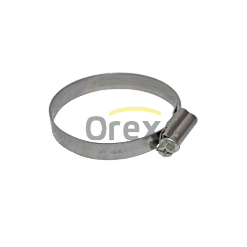 Kelepçe - OREX - 150591 Ürün Görseli