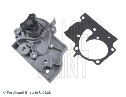 BLUE PRINT ADG09116 Motor Devirdaim - KIA CLARUS (K9A) uyumlu