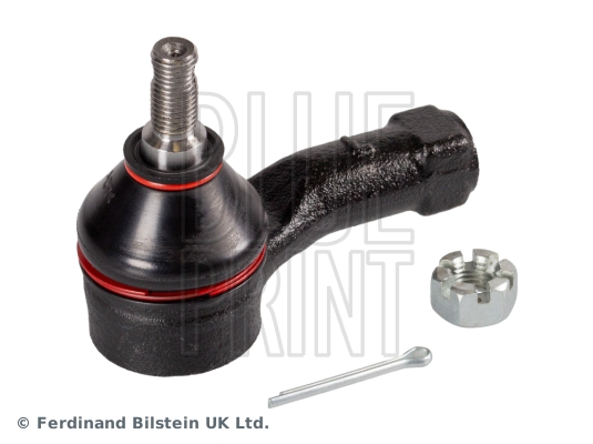 BLUE PRINT ADG087216 Direksiyon Sistemi Mafsal - HYUNDAI i10 II (BA, IA) uyumlu