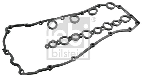 FEBI BILSTEIN 180877 Motor Külbütör Kapağı Contası - LAND ROVER RANGE ROVER III (L322) uyumlu
