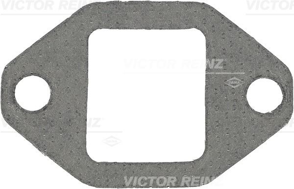 VICTOR REINZ 71-41681-00 Motor Manifold Contası - ZETOR Antar uyumlu