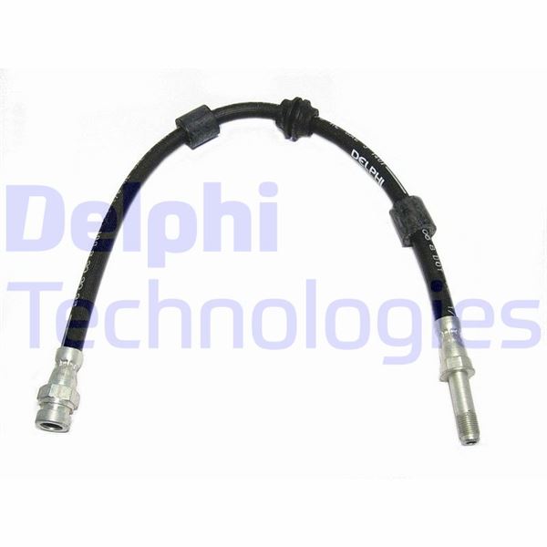 DELPHI LH0291 Fren Sistemleri Fren Hortumları - VW SHARAN (7M8, 7M9, 7M6) uyumlu