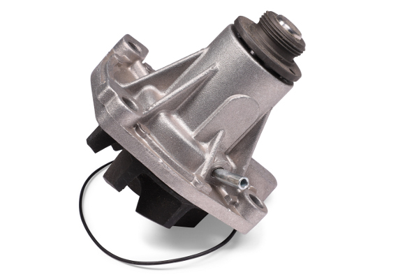 GK 980726 Motor Devirdaim - ALFA ROMEO 155 (167_) uyumlu