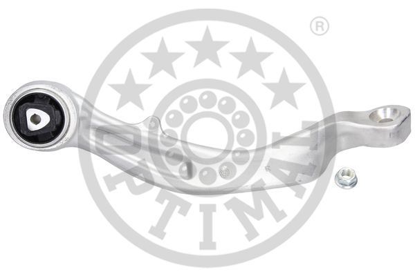 OPTIMAL G5-917 Süspansiyon Sistemi Bugi Kolu - BMW 5 (E60) uyumlu