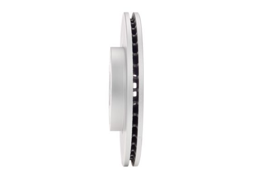BOSCH 0 986 479 A62 Fren Sistemleri Fren Diski - TOYOTA AURIS (_E15_) uyumlu