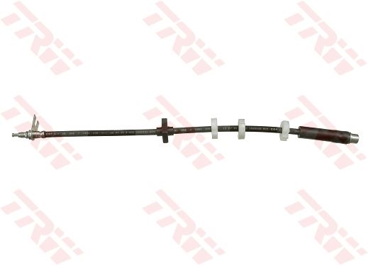 TRW PHB367 Fren Sistemleri Fren Hortumları - PEUGEOT 406 (8B) uyumlu