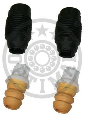 OPTIMAL AK-735350 Süspansiyon Sistemi Montaj Parçaları - FIAT PUNTO (188_) uyumlu