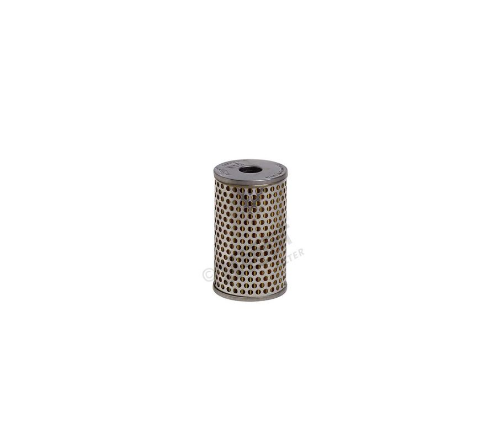HENGST FILTER E10H02 Direksiyon Sistemi Direksiyon Filtresi - MAN TGM I uyumlu