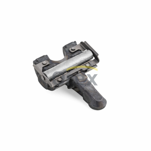 Kaliper Hareket Kolu - OREX - 814177 Ürün Görseli
