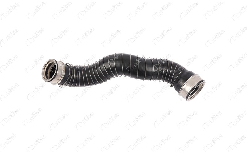 NIFEA 33595 Motor Hava Kütle Ölçer (MAF Sensörü) - MERCEDES-BENZ E-SERISI (W211) uyumlu