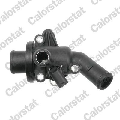 CALORSTAT by Vernet TH6515.87J Motor Termostat - MERCEDES-BENZ A-SERISI (W168) uyumlu