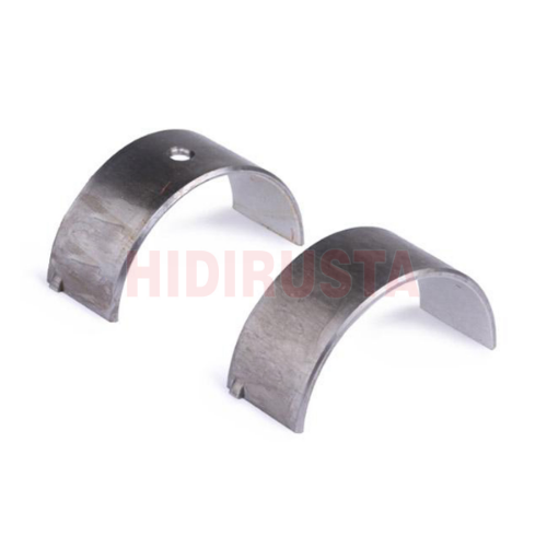 GLYCO 71-4289 STD Motor Piston Kolu - RENAULT TRUCKS MIDLINER uyumlu