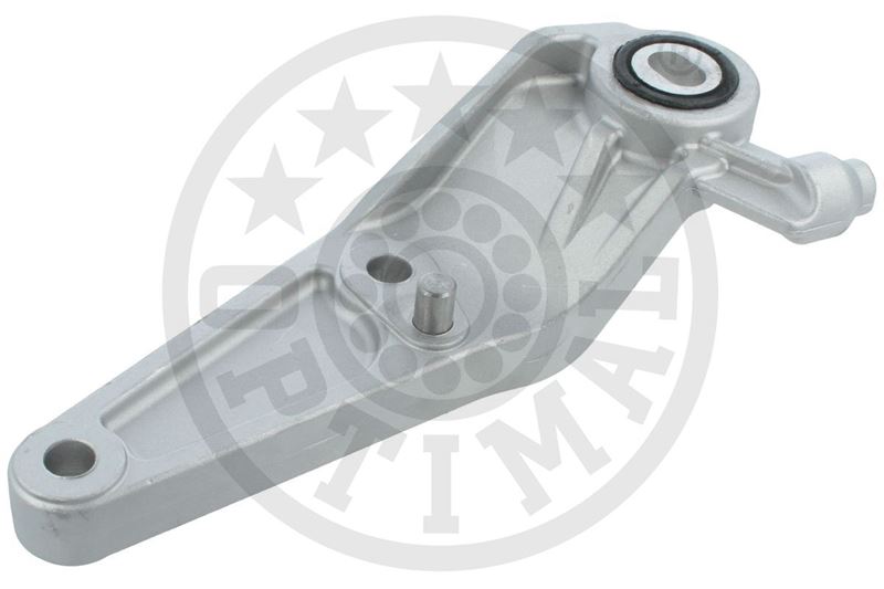 OPTIMAL F7-5067 Motor Motor Yataklama - OPEL CORSA D (S07) uyumlu