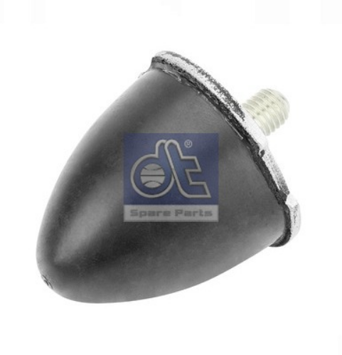 DT Spare Parts 6.76250 Kaporta & Gövde Parçaları Kabin Süspansiyonu - RENAULT TRUCKS MAGNUM uyumlu
