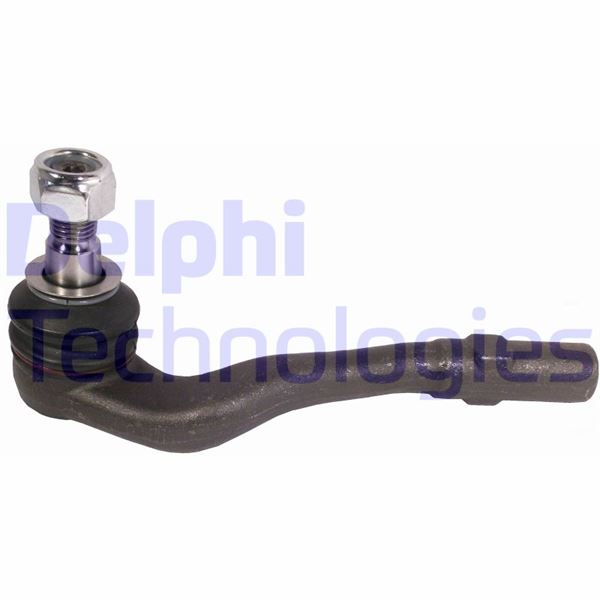 DELPHI TA2572 Direksiyon Sistemi Mafsal - MERCEDES-BENZ C-SERISI T-Model (S204) uyumlu