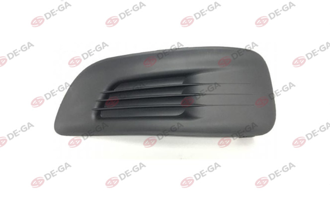 Tampon Izgarası - DEGA - CIT07C4048