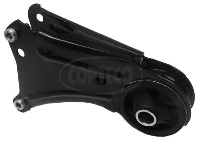 CORTECO 80001352 Motor Motor Yataklama - RENAULT TWINGO I (C06_) uyumlu