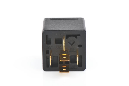 BOSCH 0 986 AH0 237 30-GRP-0 986 AH0 237 Ürün Görseli