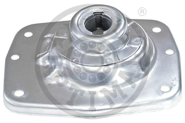OPTIMAL F8-5622 Süspansiyon Sistemi Amortisör - PEUGEOT 806 (221) uyumlu