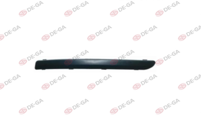 Tampon Çıtası - DEGA - FOR07MO023T Ürün Görseli