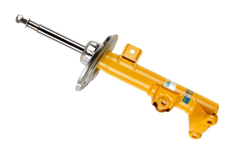 BILSTEIN 22-218278 Süspansiyon Sistemi Amortisör - MERCEDES-BENZ SLK (R172) uyumlu